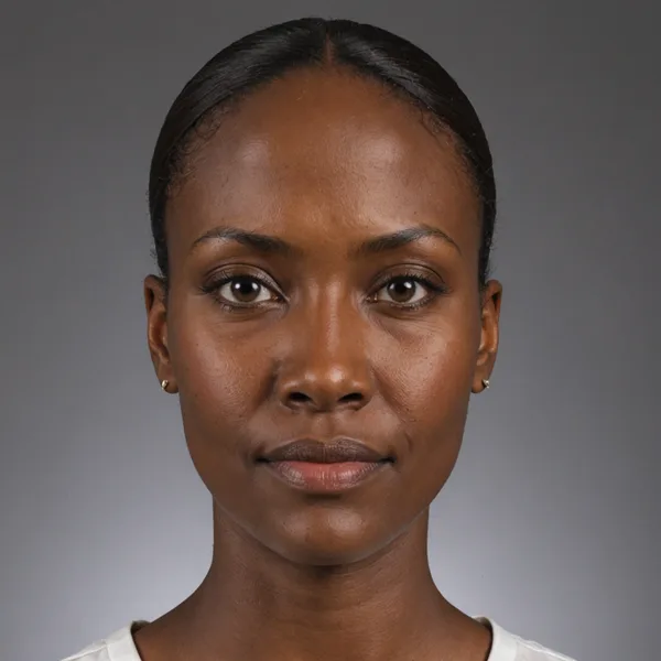 Amara Osei, Head of Customer Success at Replylume